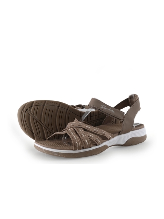 Skechers Sandalen