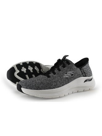 Skechers Sneakers