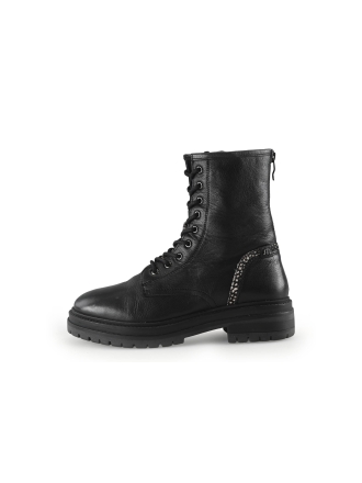 Maruti Veterboots Zwart 308344