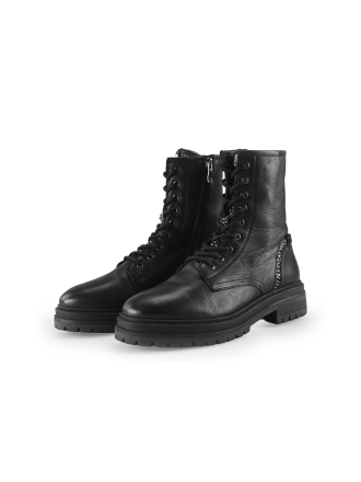 Maruti Veterboots Zwart 308344