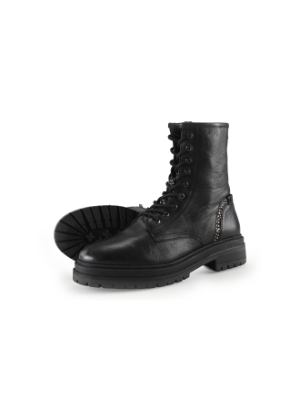 Maruti Veterboots
