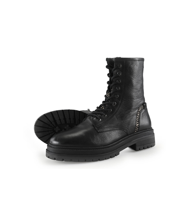 Maruti Veterboots