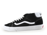 Vans Hoge sneakers
