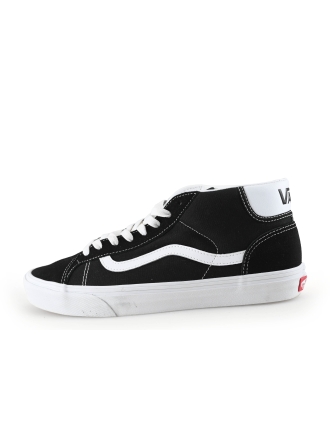 Vans Hoge sneakers
