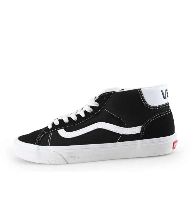Vans Hoge sneakers