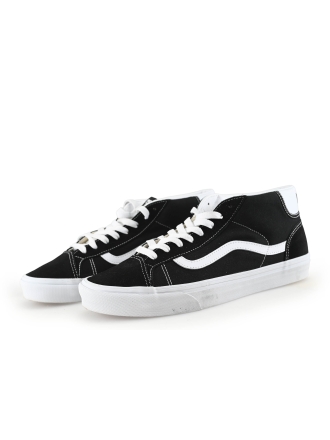 Vans Hoge sneakers