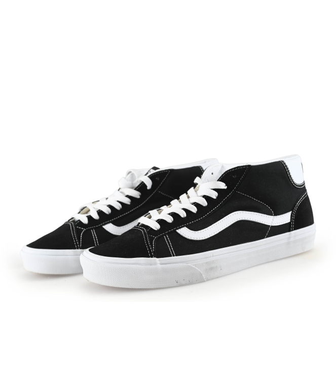 Vans Hoge sneakers