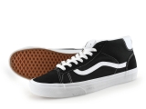 Vans Hoge sneakers