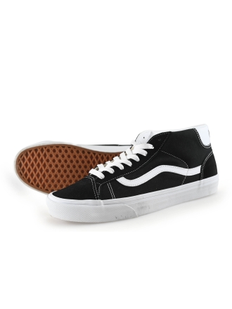 Vans Hoge sneakers