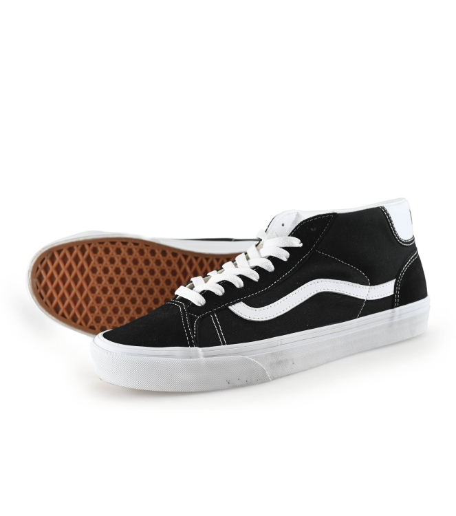 Vans Hoge sneakers