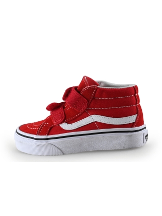 Vans Hoge sneakers