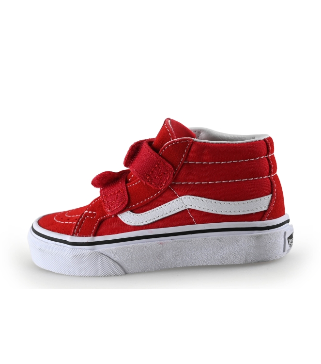 Vans Hoge sneakers
