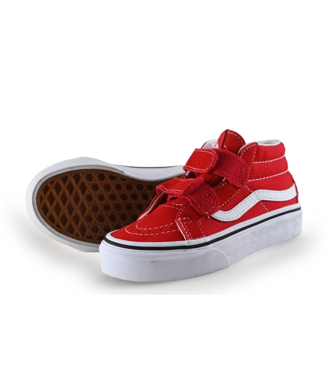 Vans Hoge sneakers
