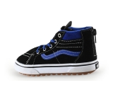 Vans Hoge sneakers