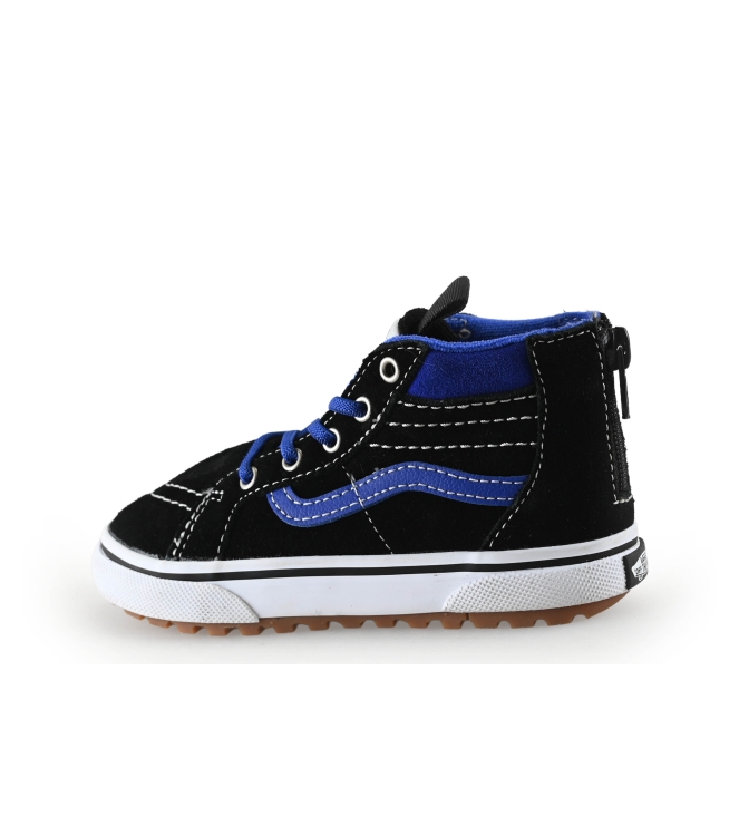 Vans Hoge sneakers