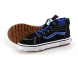 Vans Hoge sneakers