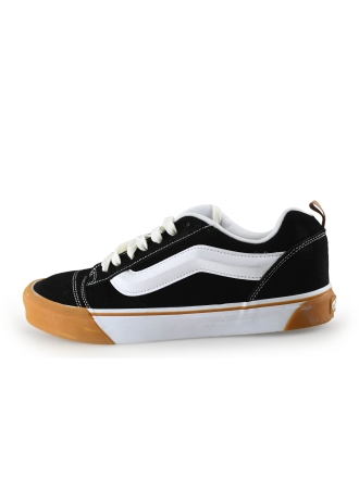 Vans Sneakers Zwart 308356
