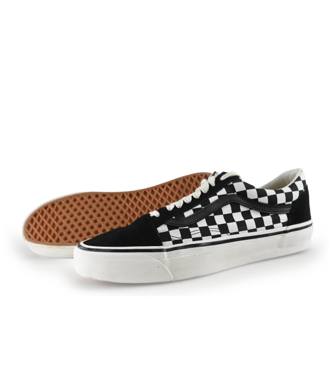 Vans Sneakers