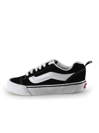 Vans Sportschoenen Zwart 308358