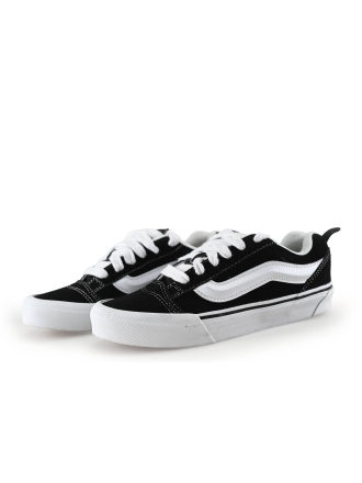 Vans Sportschoenen Zwart 308358