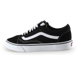 Vans Sneakers
