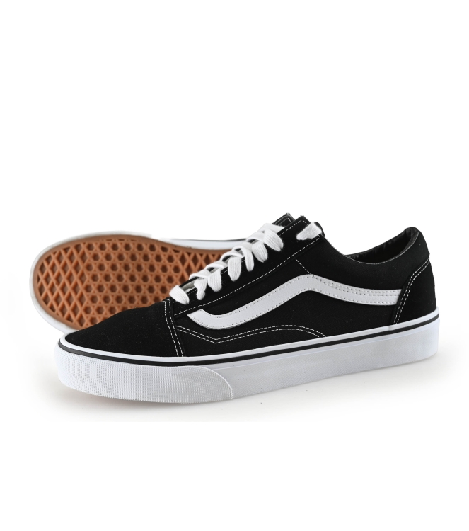 Vans Sneakers