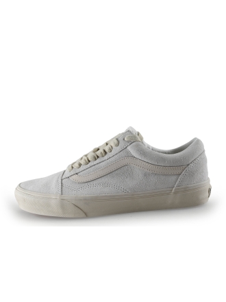 Vans Sneakers Wit 308369