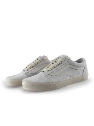Vans Sneakers Wit 308369
