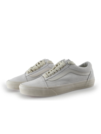 Vans Sneakers Wit 308375