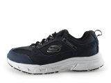 Skechers Wandelschoenen
