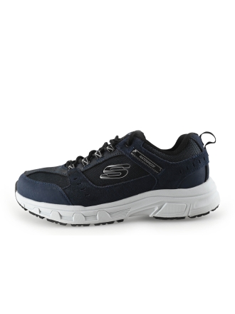 Skechers Wandelschoenen