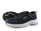 Skechers Wandelschoenen