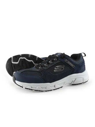 Skechers Wandelschoenen