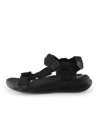 Skechers Sandalen