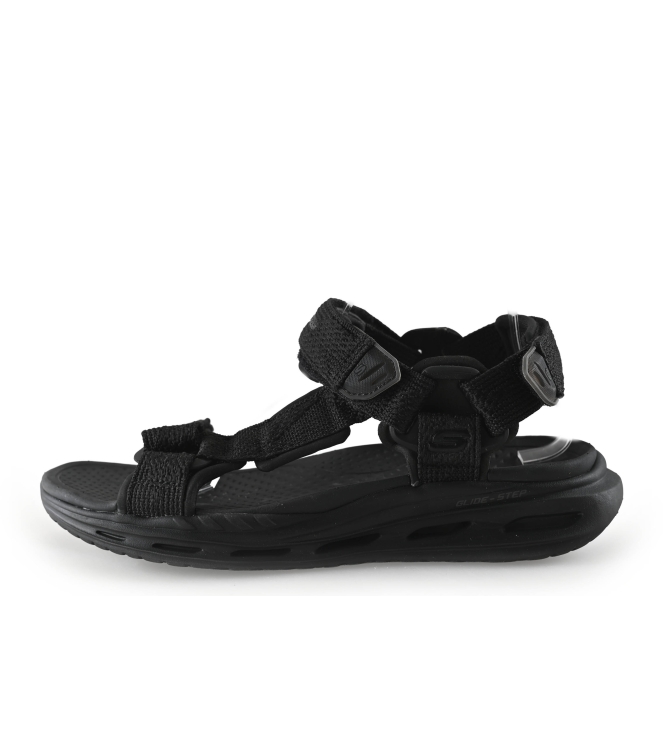 Skechers Sandalen