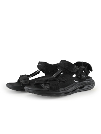 Skechers Sandalen