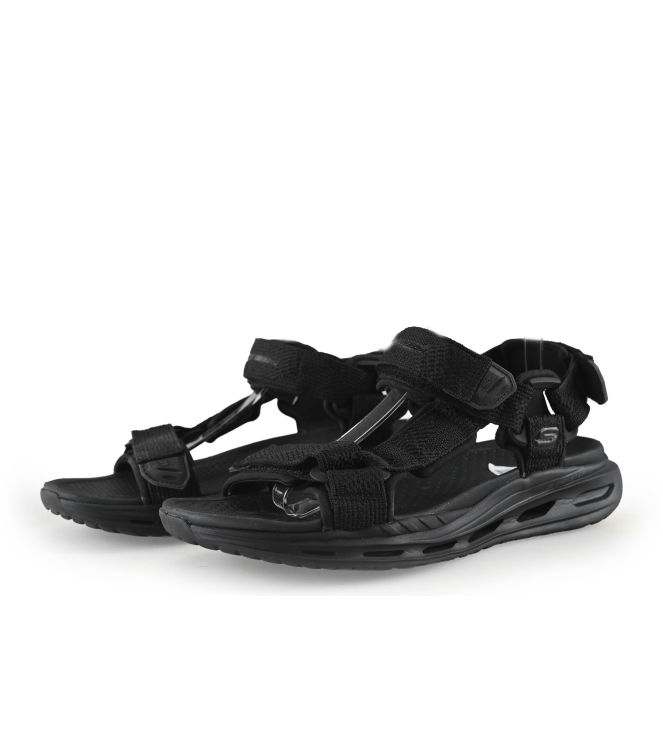 Skechers Sandalen