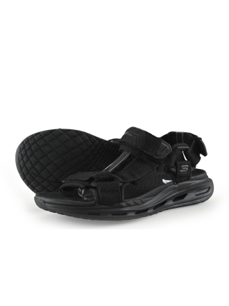Skechers Sandalen