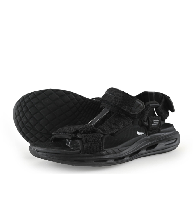 Skechers Sandalen