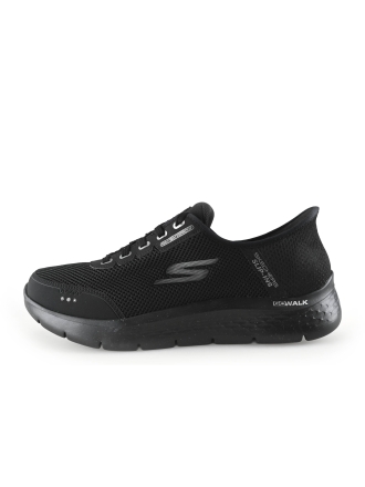Skechers Sneakers