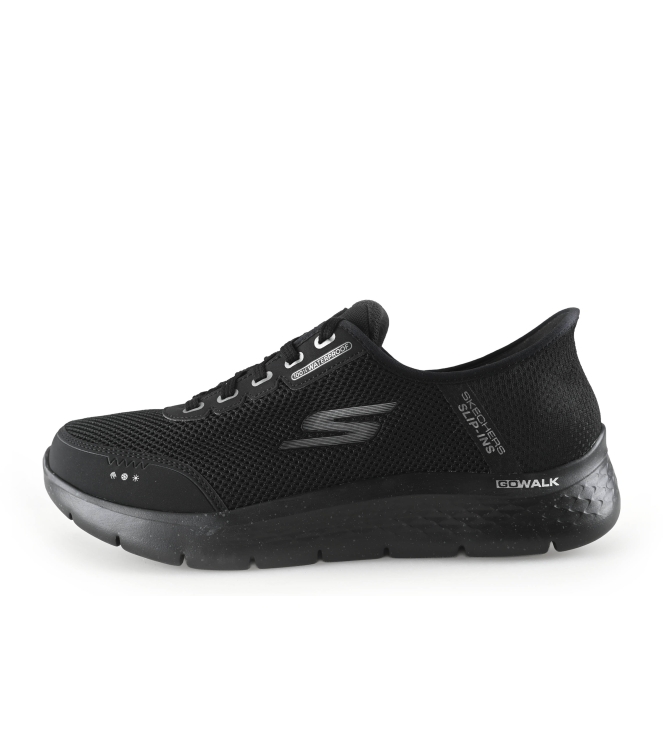 Skechers Sneakers