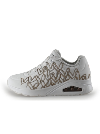 Skechers Sneakers Beige 308384