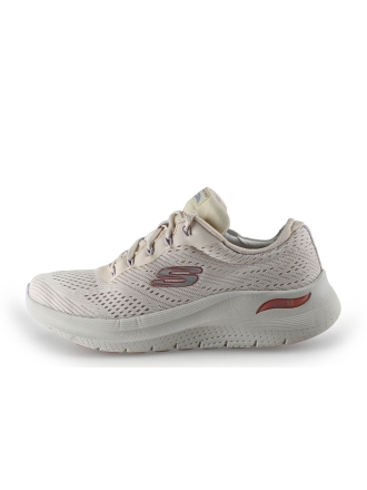 Skechers Sneakers