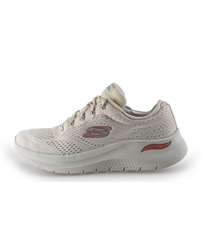 Skechers Sneakers