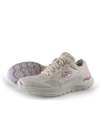Skechers Sneakers