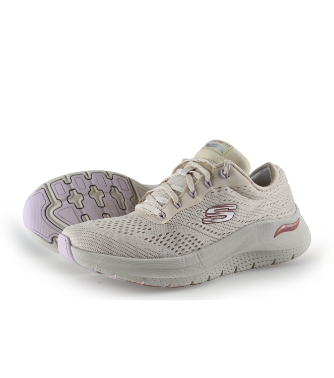 Skechers Sneakers