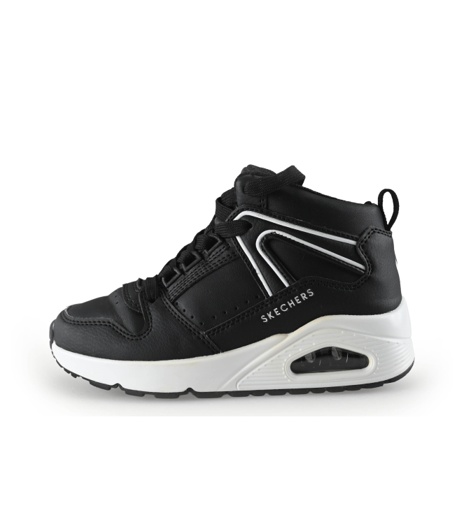 Skechers Hoge sneakers