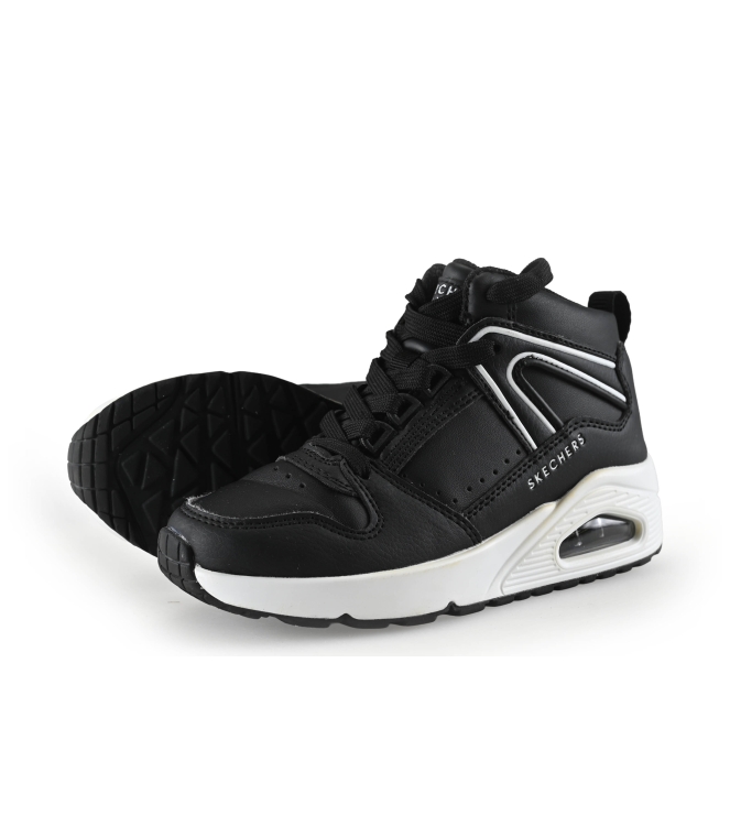 Skechers Hoge sneakers