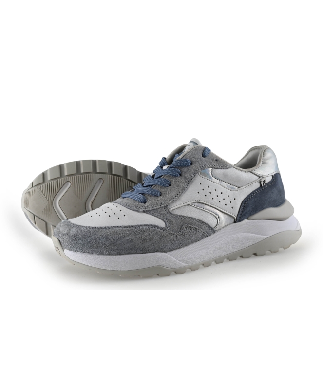 Rieker Sneakers