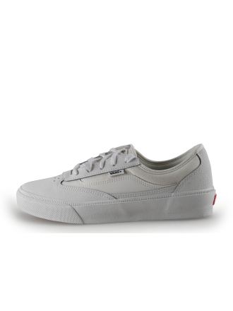 Vans Sneakers Wit 308397